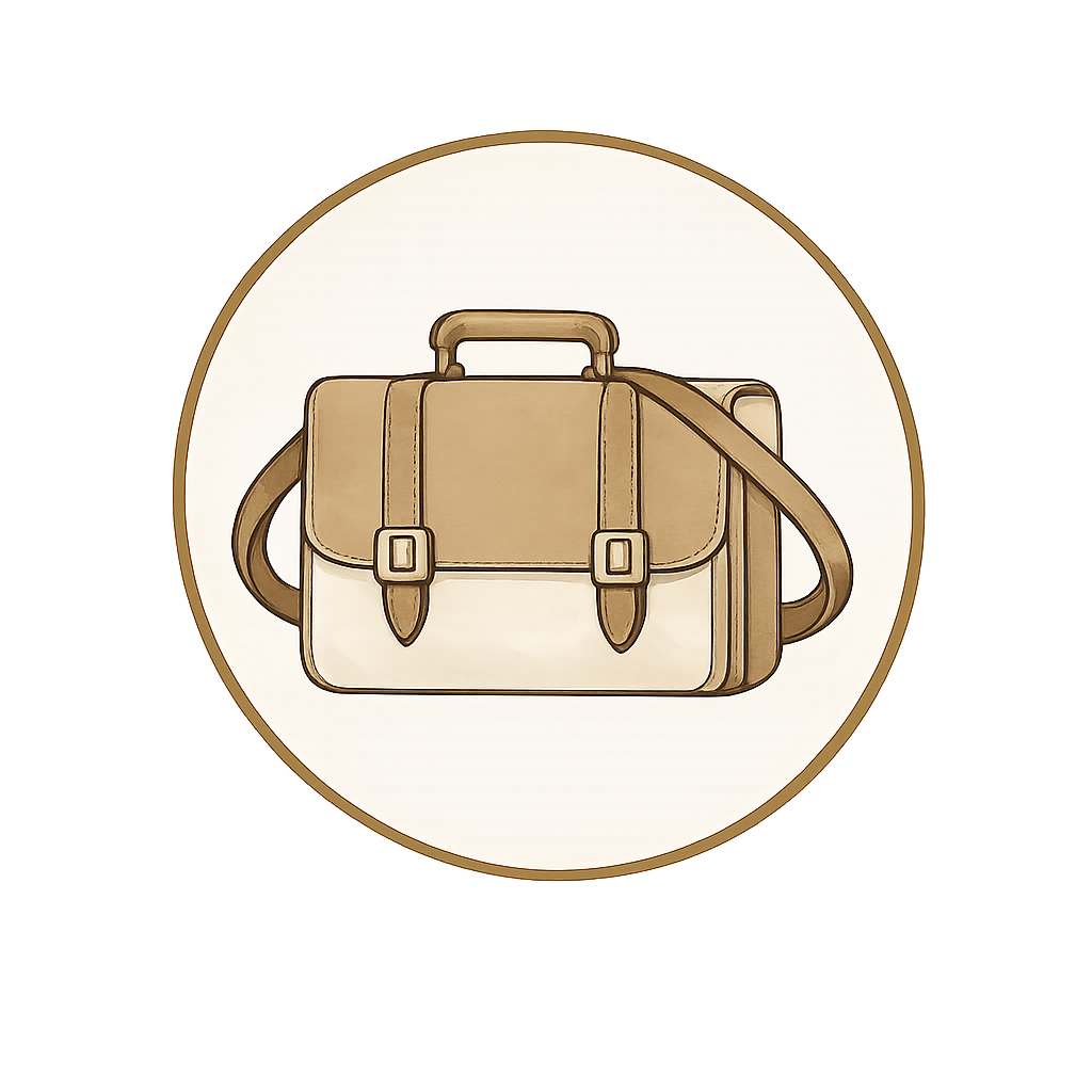 Pour la commercialisation