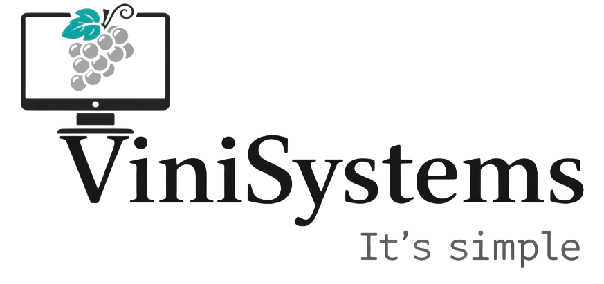 ViniSystems