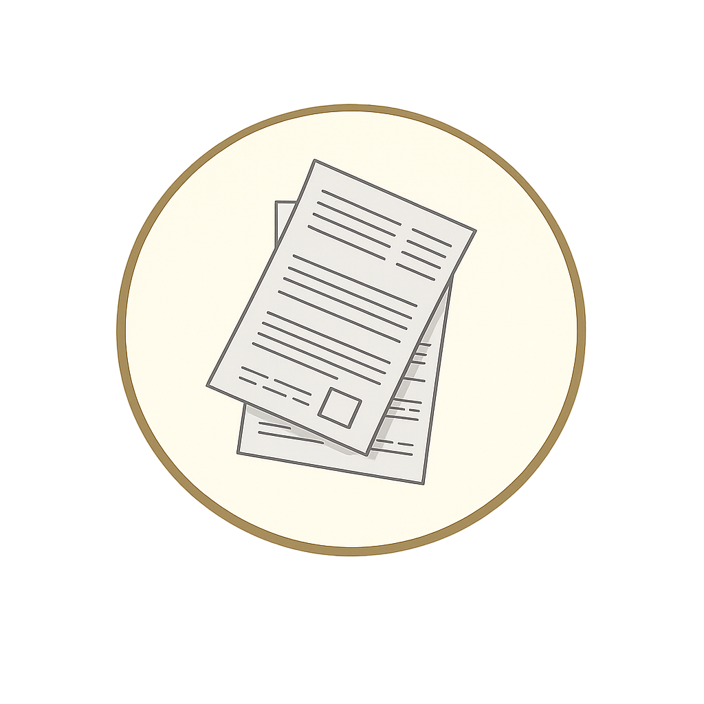 Pour l'administration